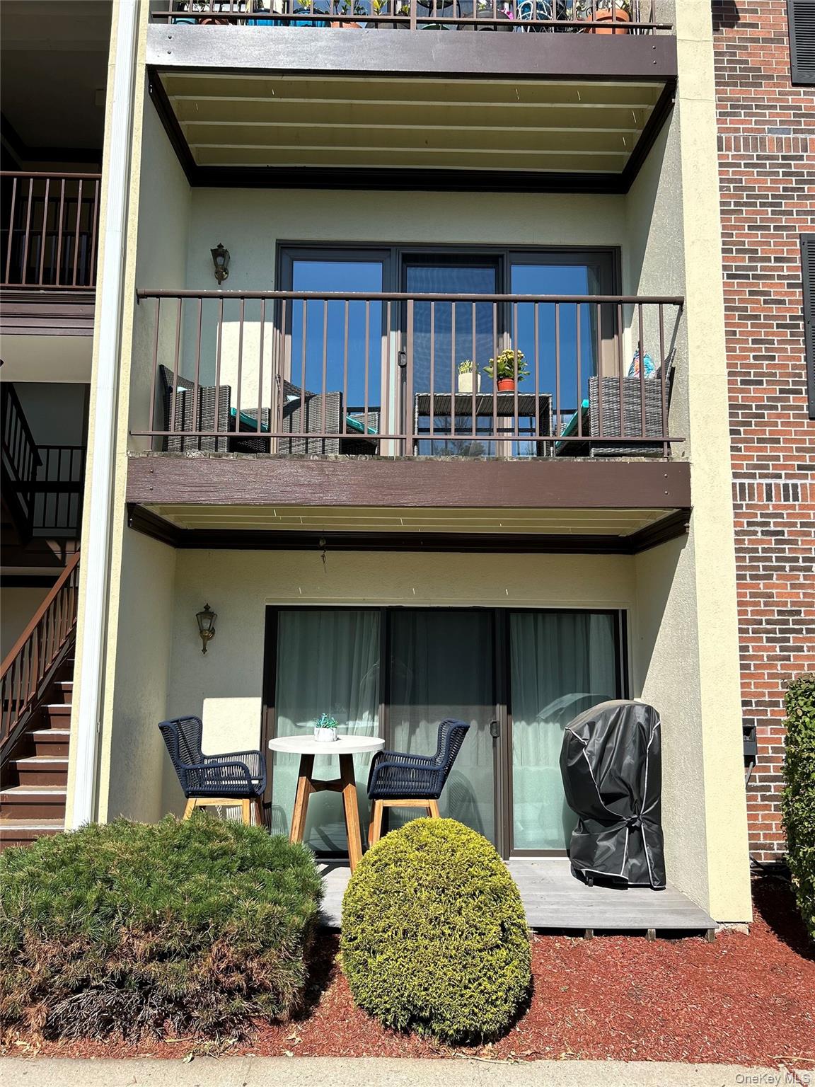 9 Edinburgh Drive # #9, Peekskill, NY 10566