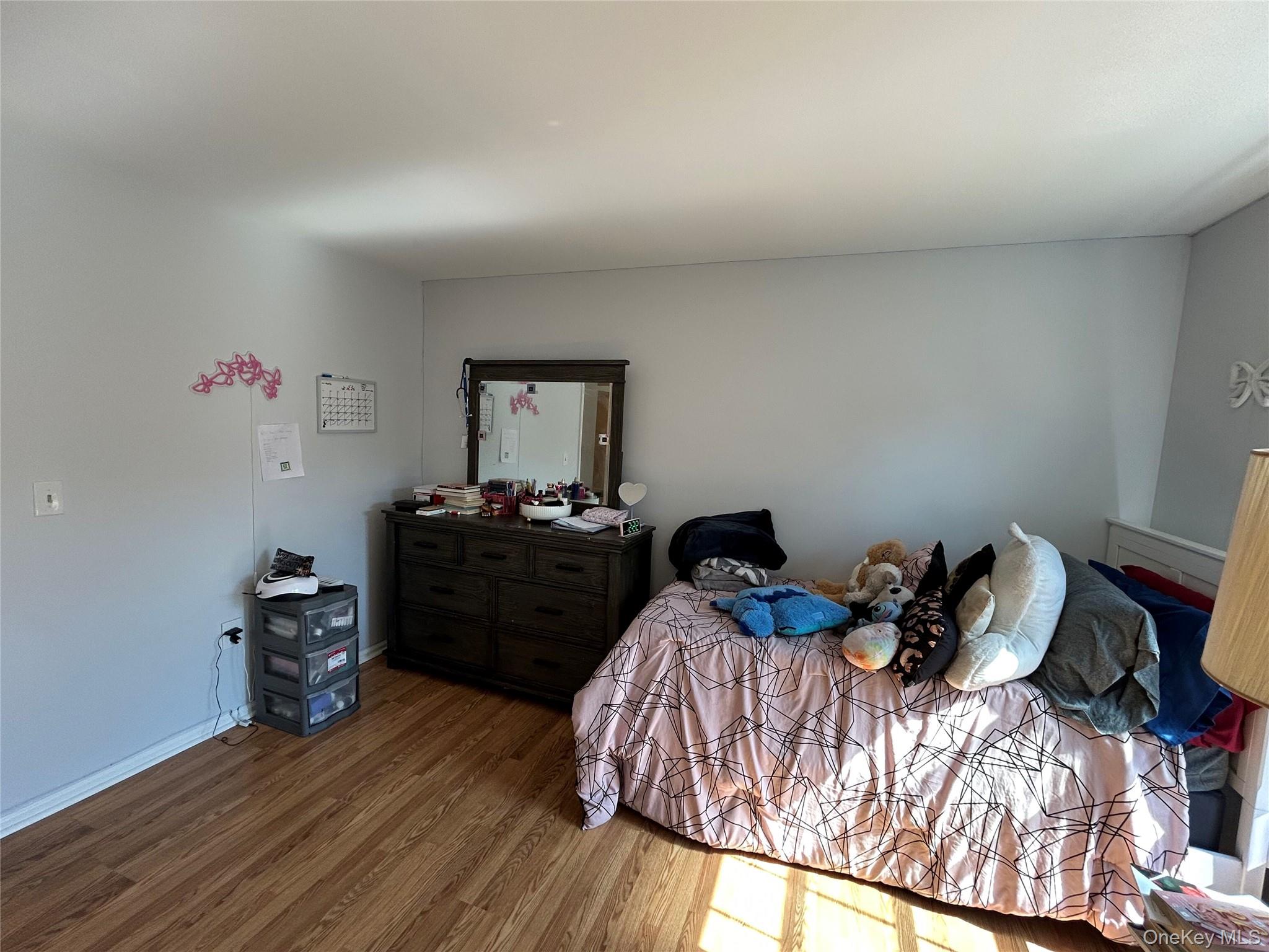 9 Edinburgh Drive # #9, Peekskill, NY 10566