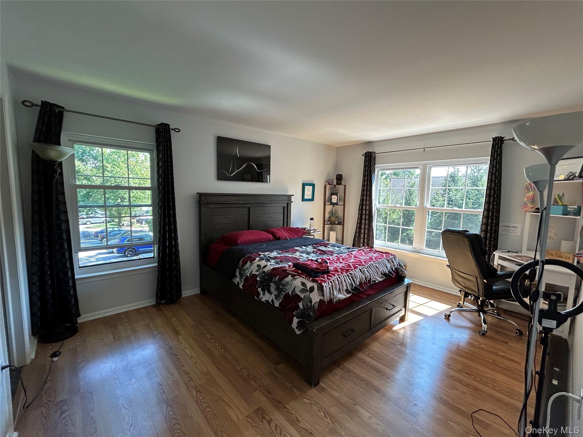 9 Edinburgh Drive # #9, Peekskill, NY 10566