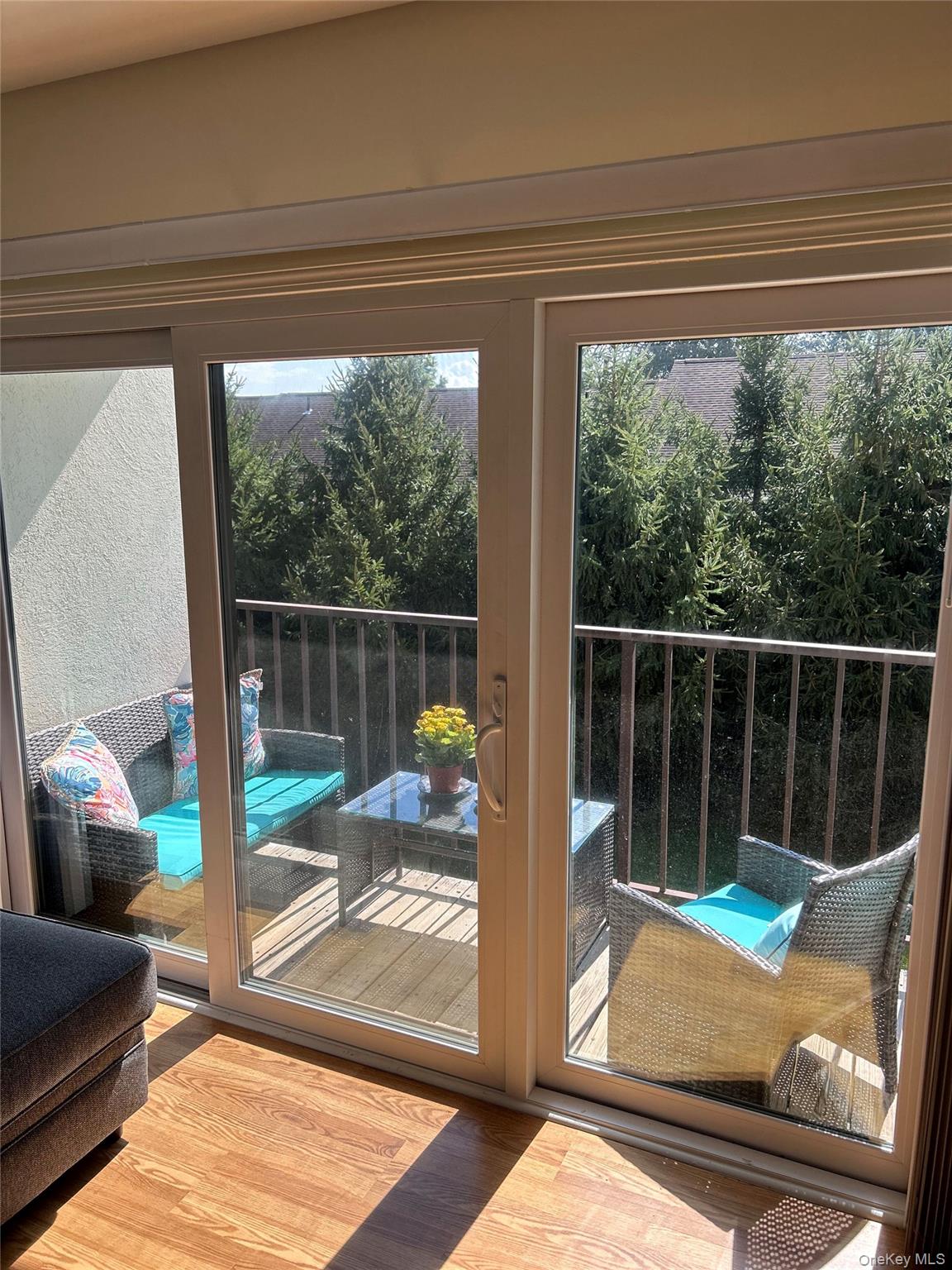 9 Edinburgh Drive # #9, Peekskill, NY 10566