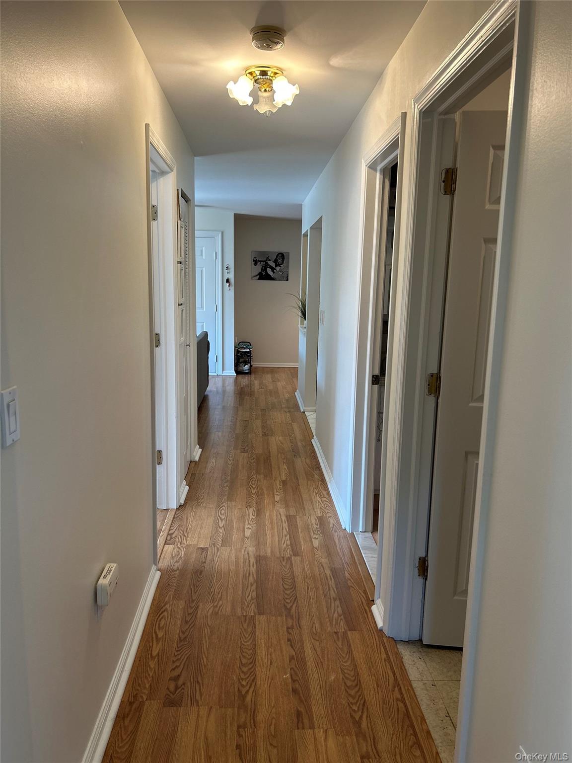 9 Edinburgh Drive # #9, Peekskill, NY 10566