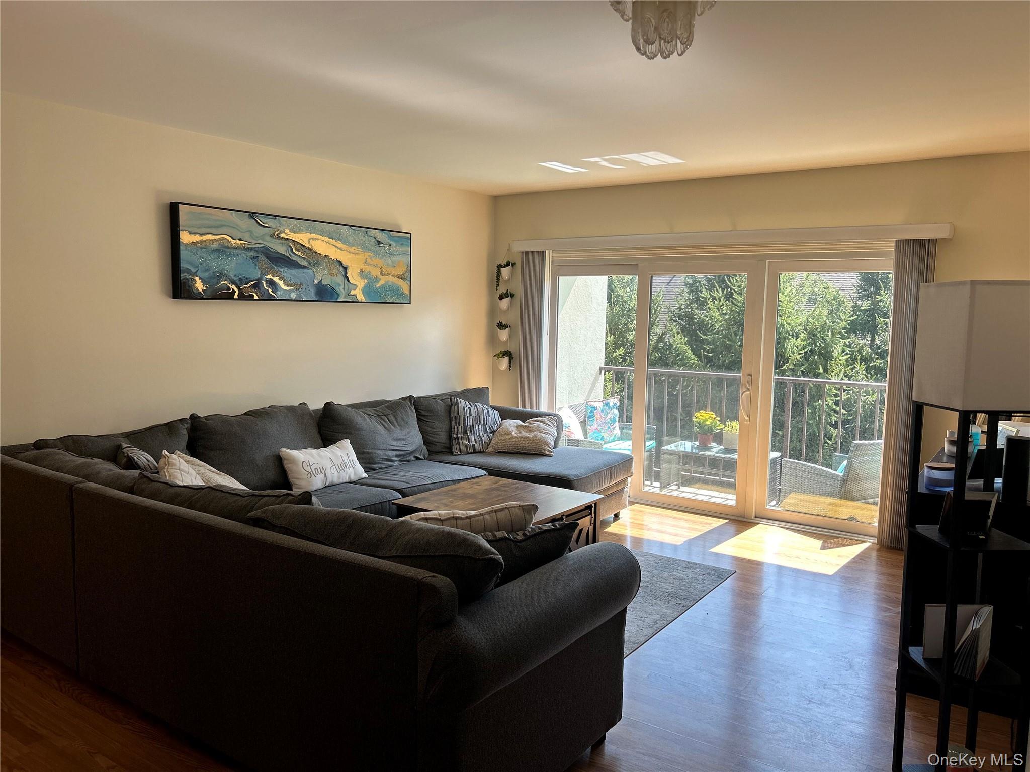 9 Edinburgh Drive # #9, Peekskill, NY 10566