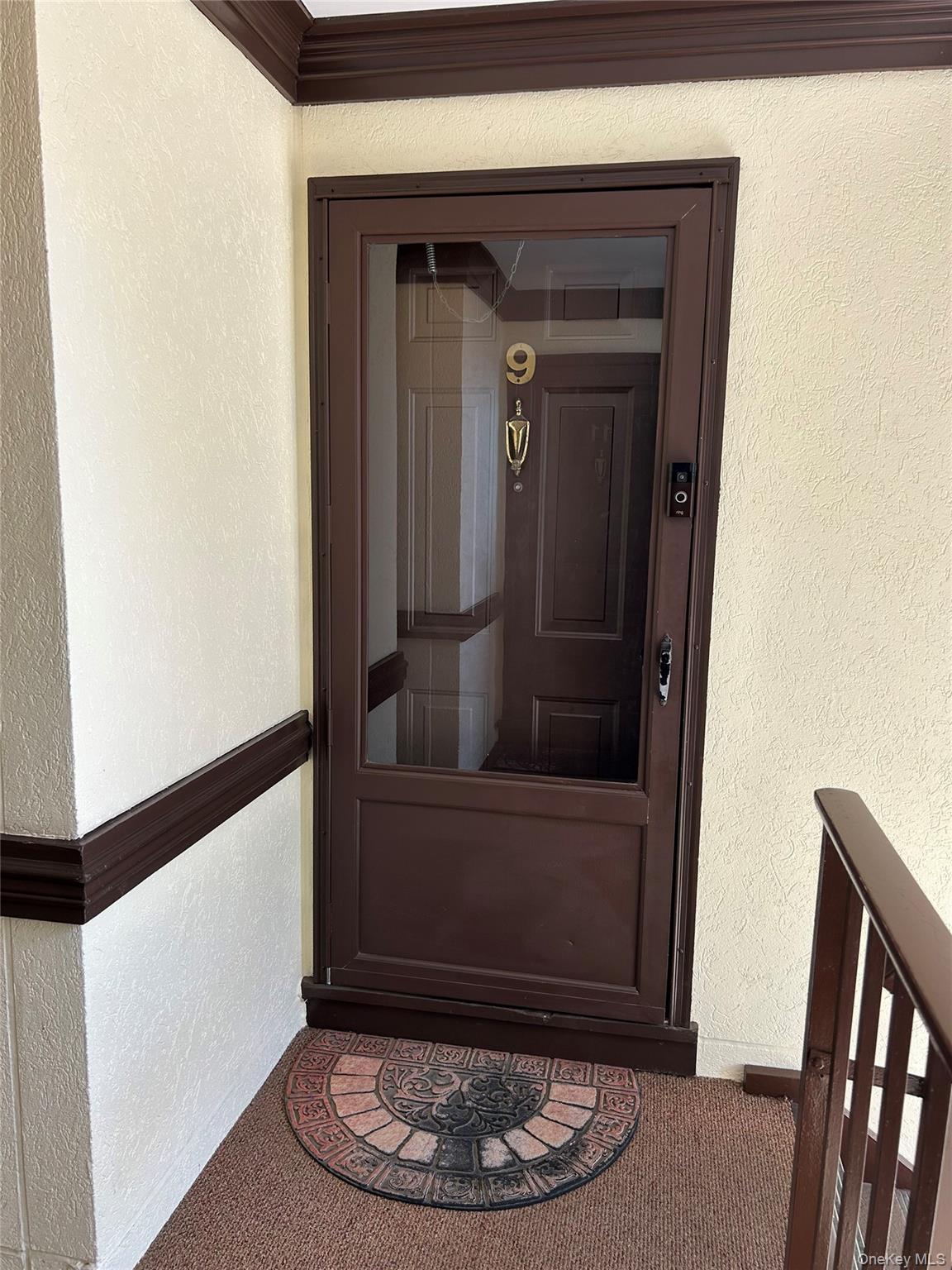 9 Edinburgh Drive # #9, Peekskill, NY 10566