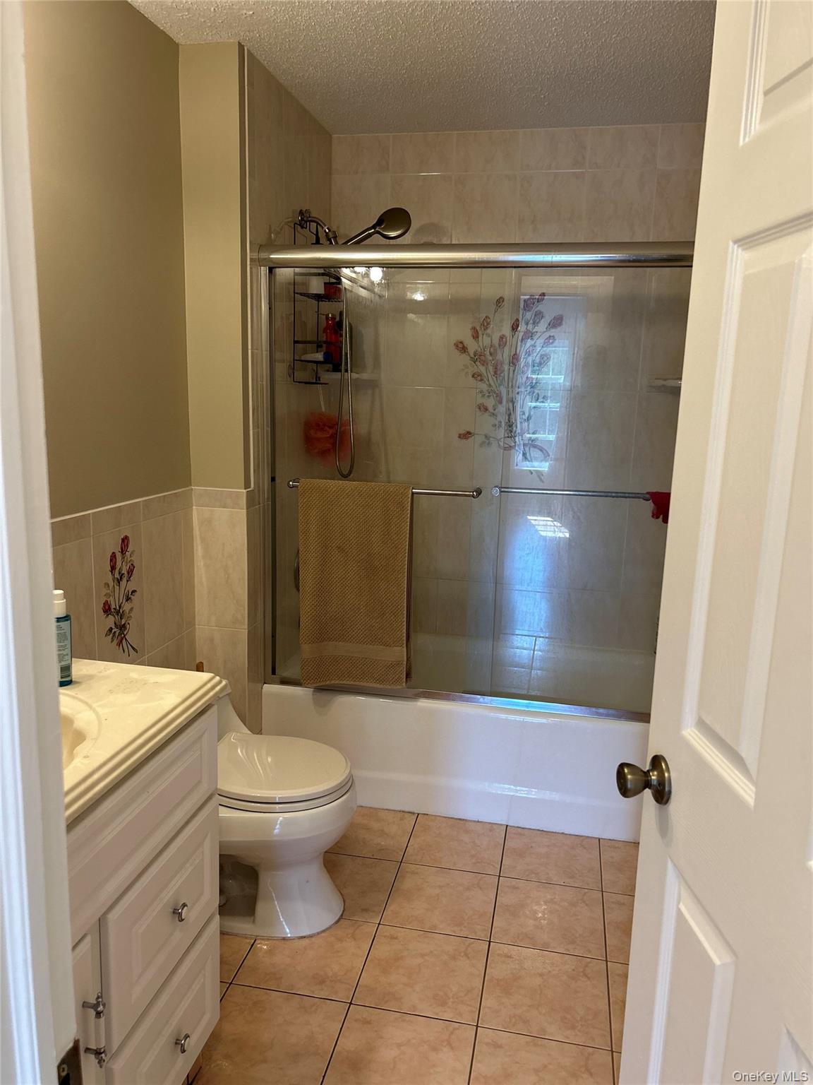 9 Edinburgh Drive # #9, Peekskill, NY 10566