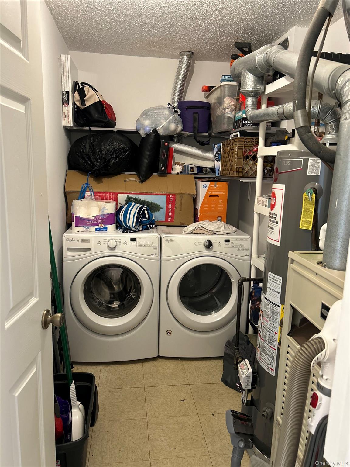 9 Edinburgh Drive # #9, Peekskill, NY 10566