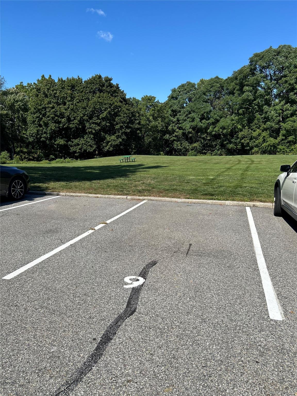 9 Edinburgh Drive # #9, Peekskill, NY 10566