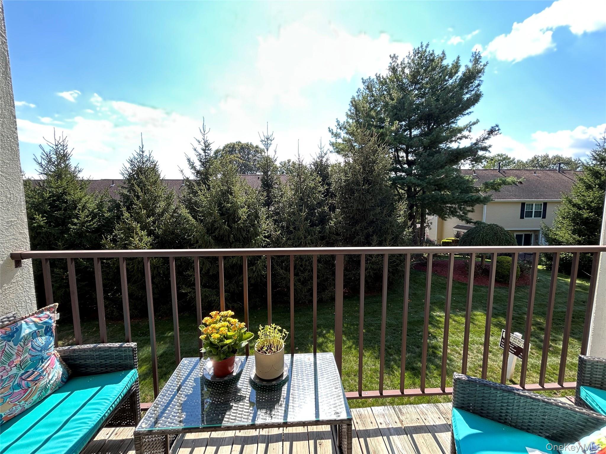 9 Edinburgh Drive # #9, Peekskill, NY 10566