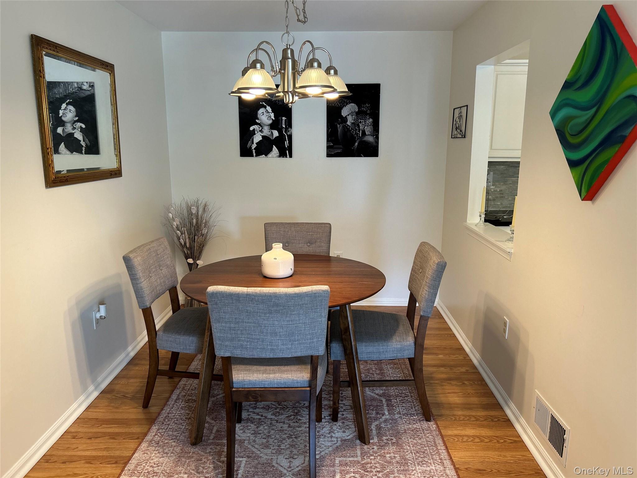 9 Edinburgh Drive # #9, Peekskill, NY 10566