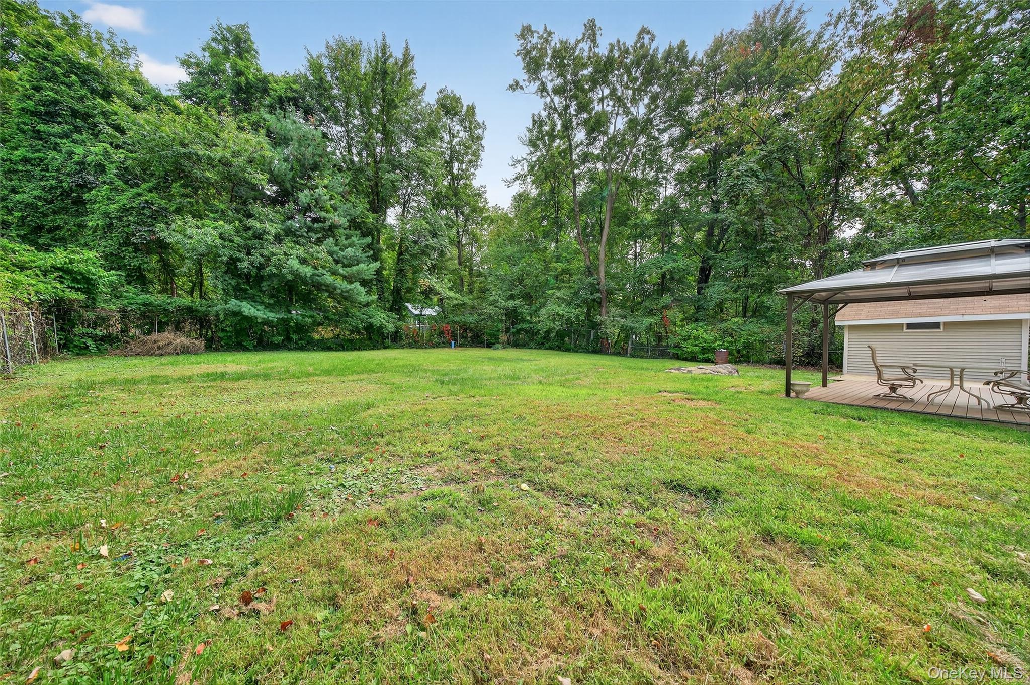 39 Hillcrest Trail, Monroe, NY 10950