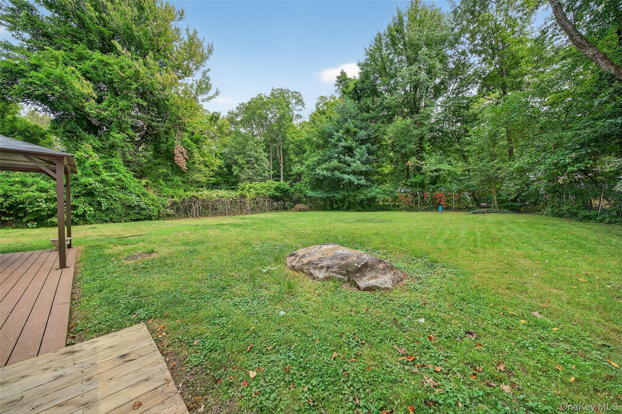 39 Hillcrest Trail, Monroe, NY 10950