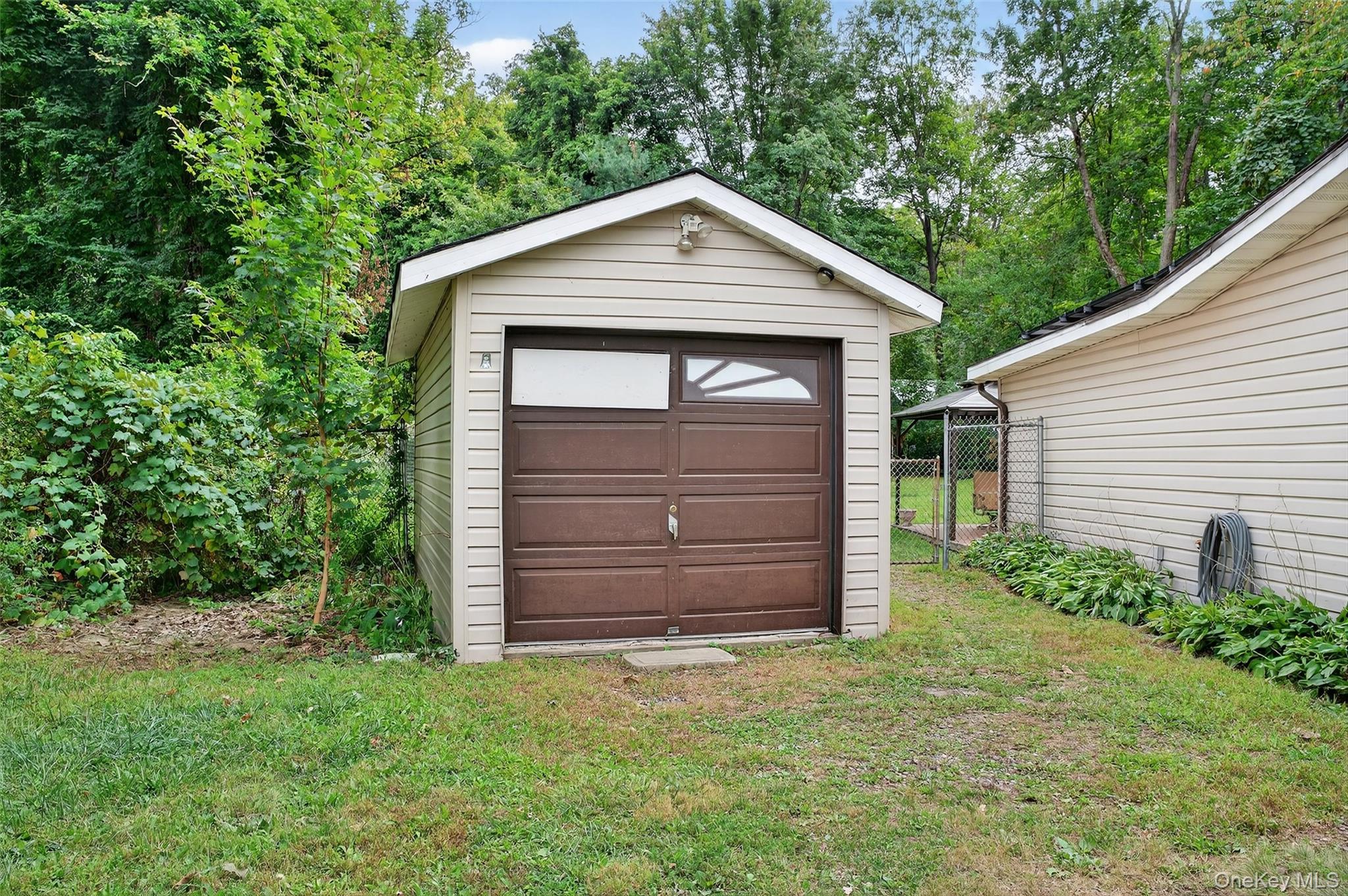 39 Hillcrest Trail, Monroe, NY 10950