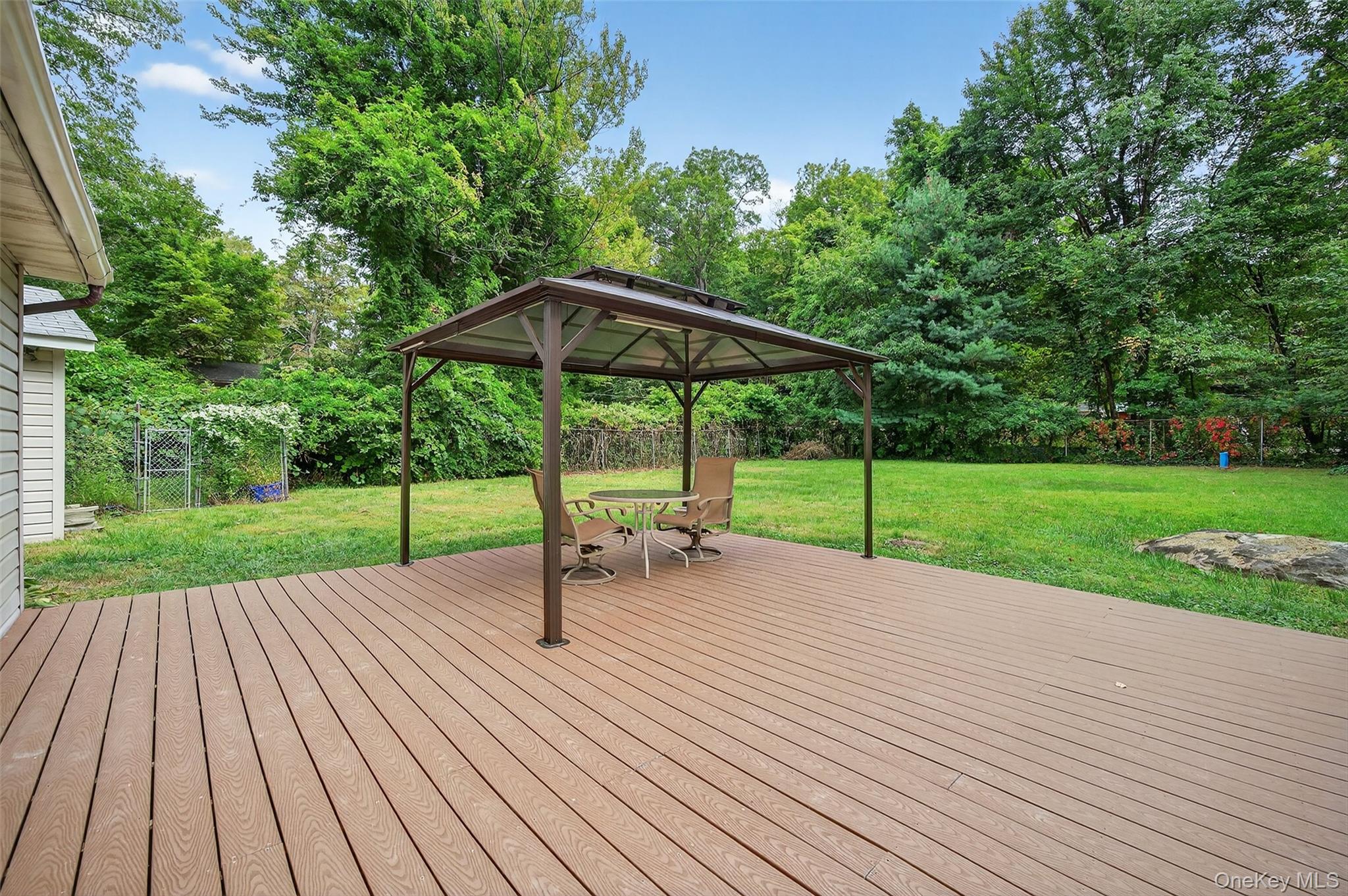 39 Hillcrest Trail, Monroe, NY 10950