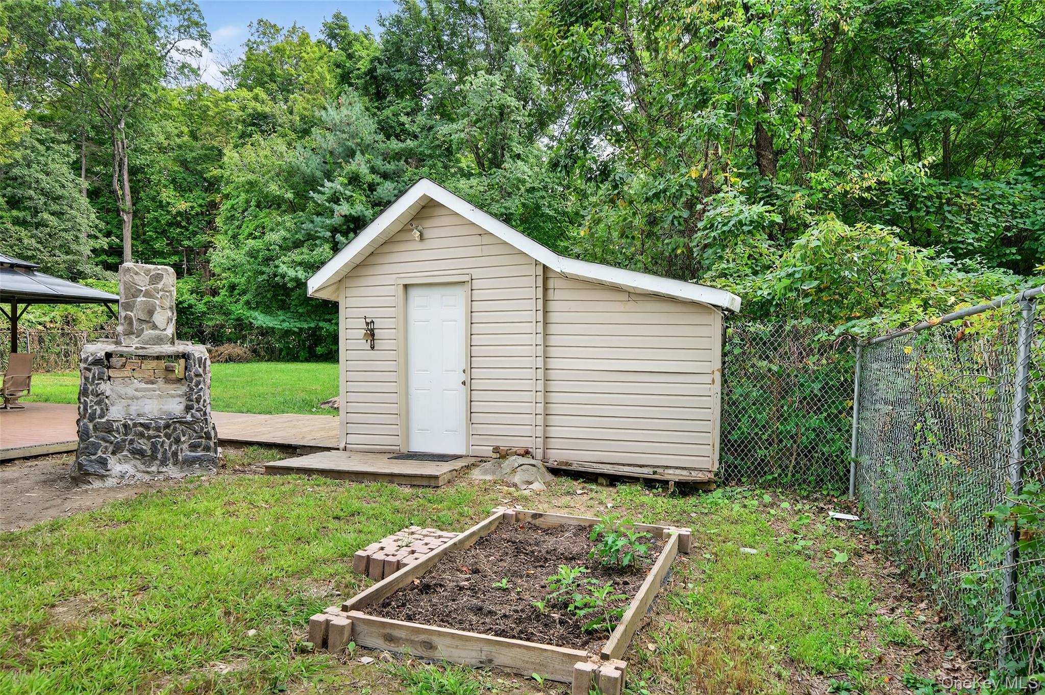 39 Hillcrest Trail, Monroe, NY 10950