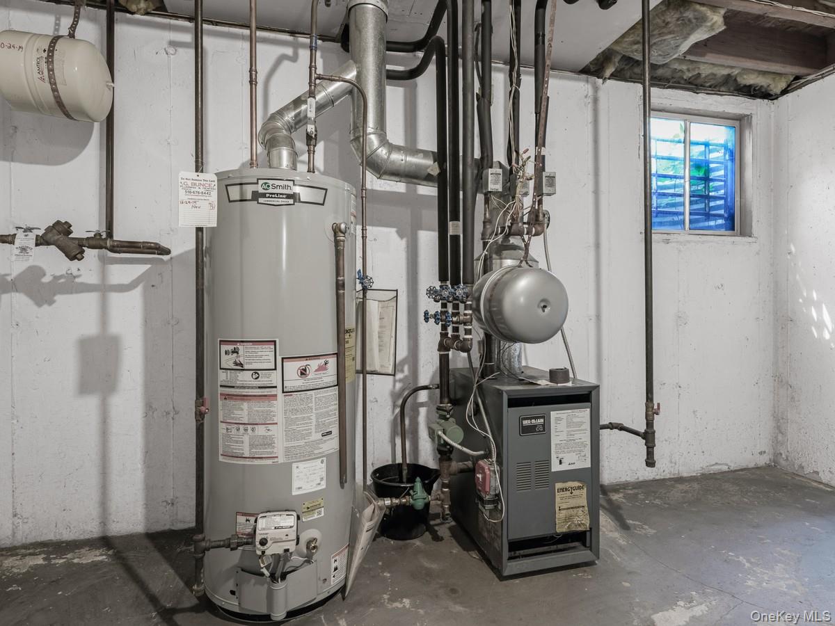 171 Glen Avenue, Sea Cliff, NY 11579