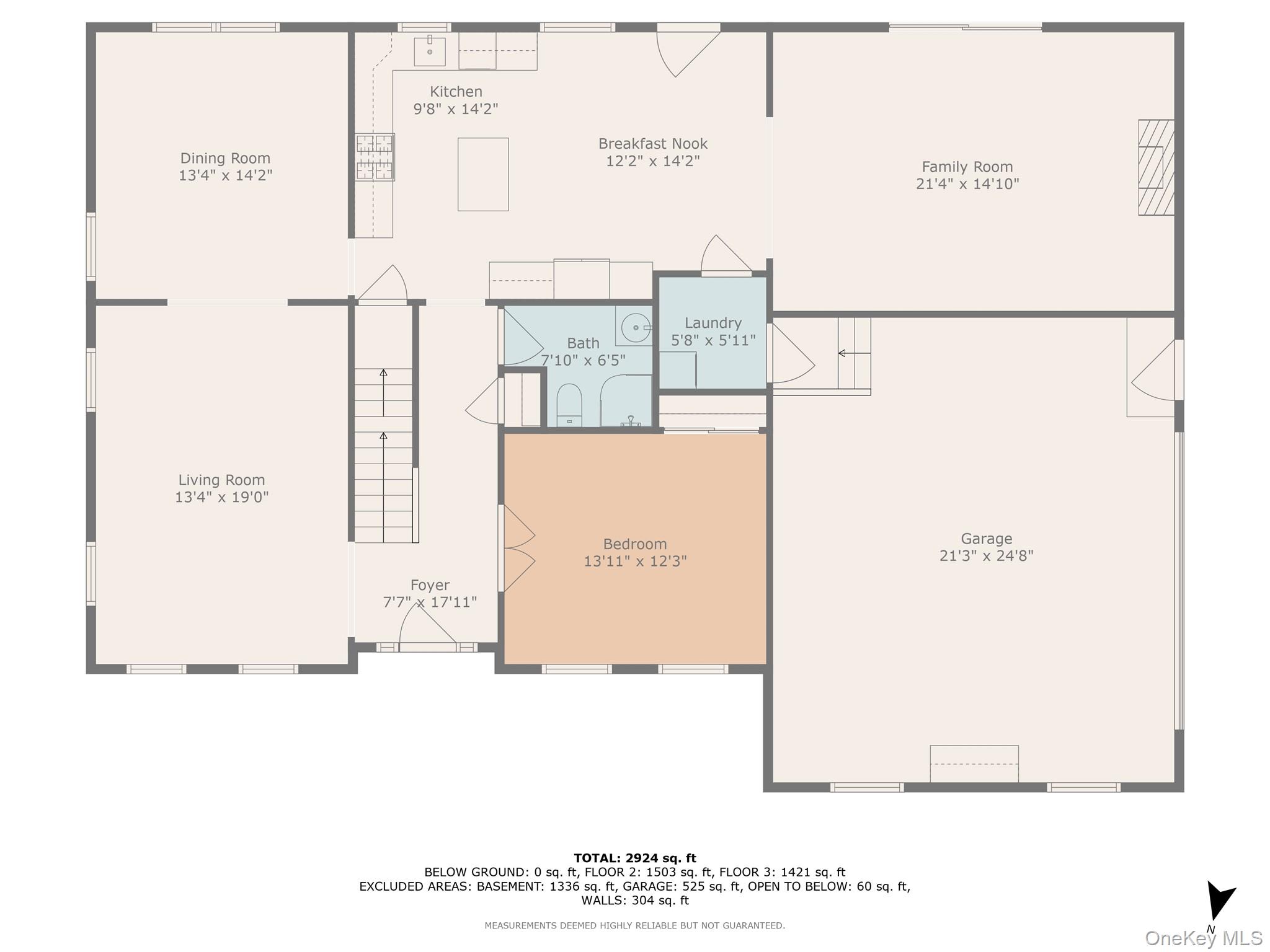 171 Glen Avenue, Sea Cliff, NY 11579