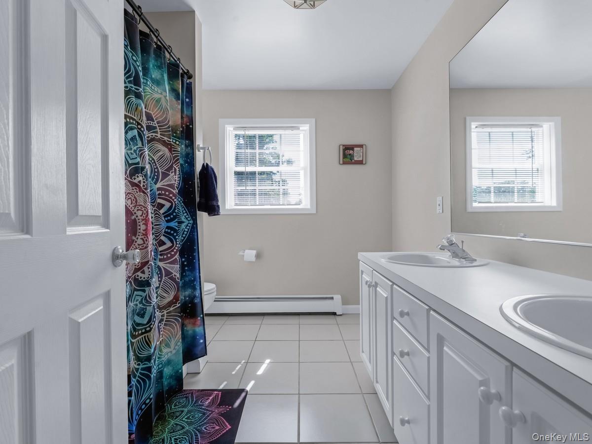 171 Glen Avenue, Sea Cliff, NY 11579