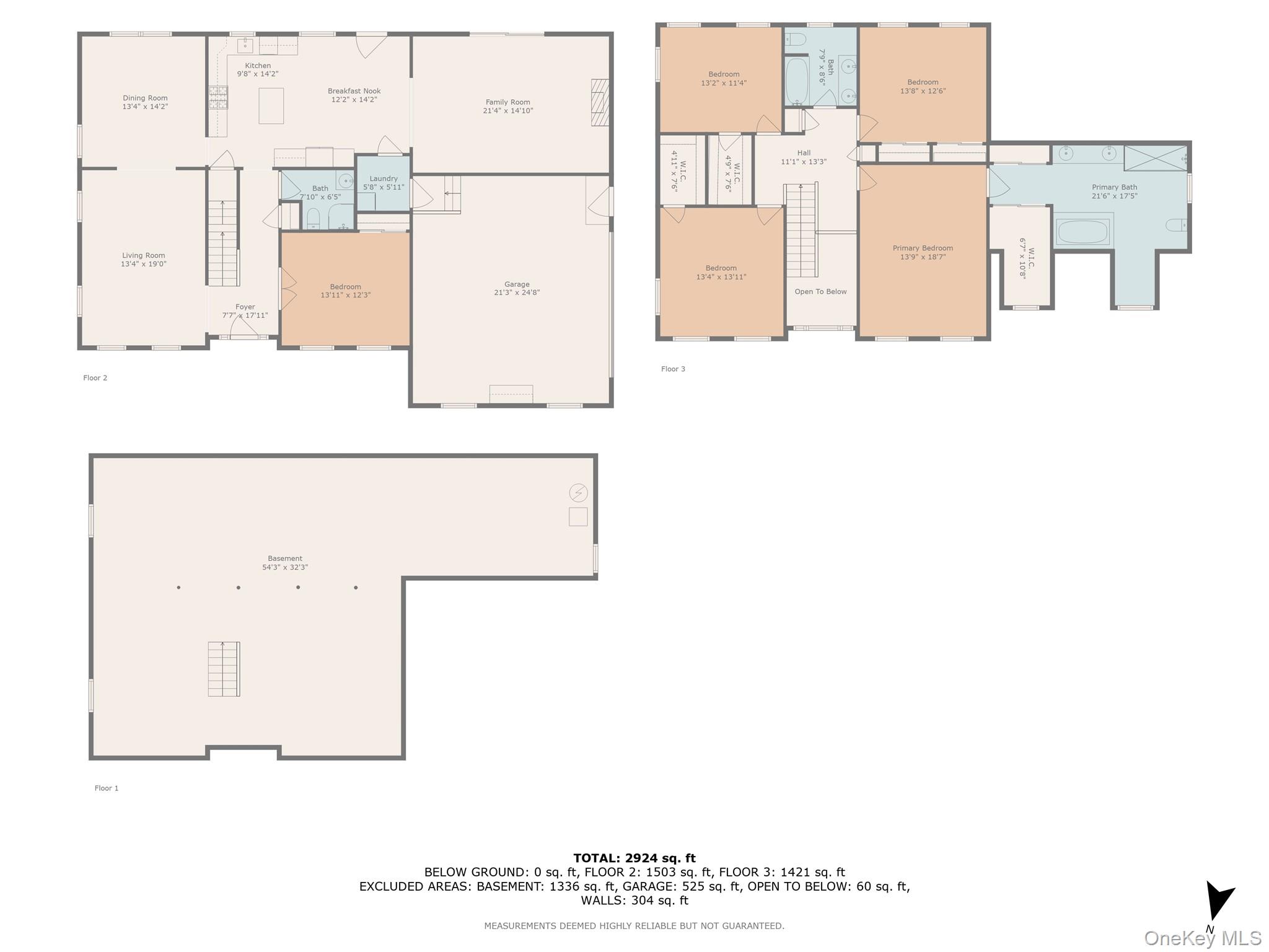 171 Glen Avenue, Sea Cliff, NY 11579