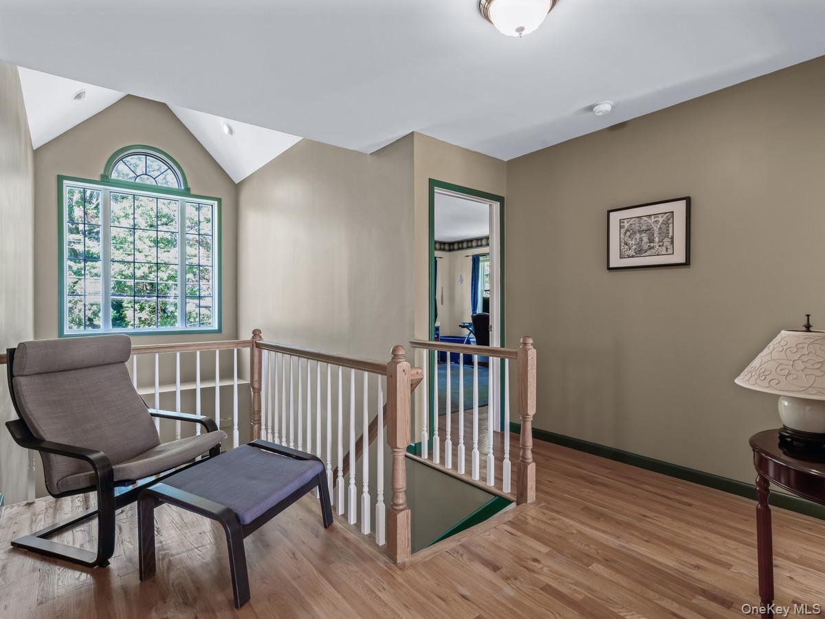 171 Glen Avenue, Sea Cliff, NY 11579