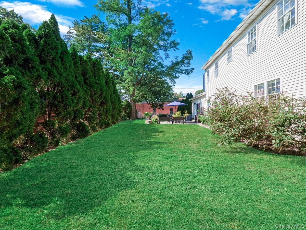 171 Glen Avenue, Sea Cliff, NY 11579