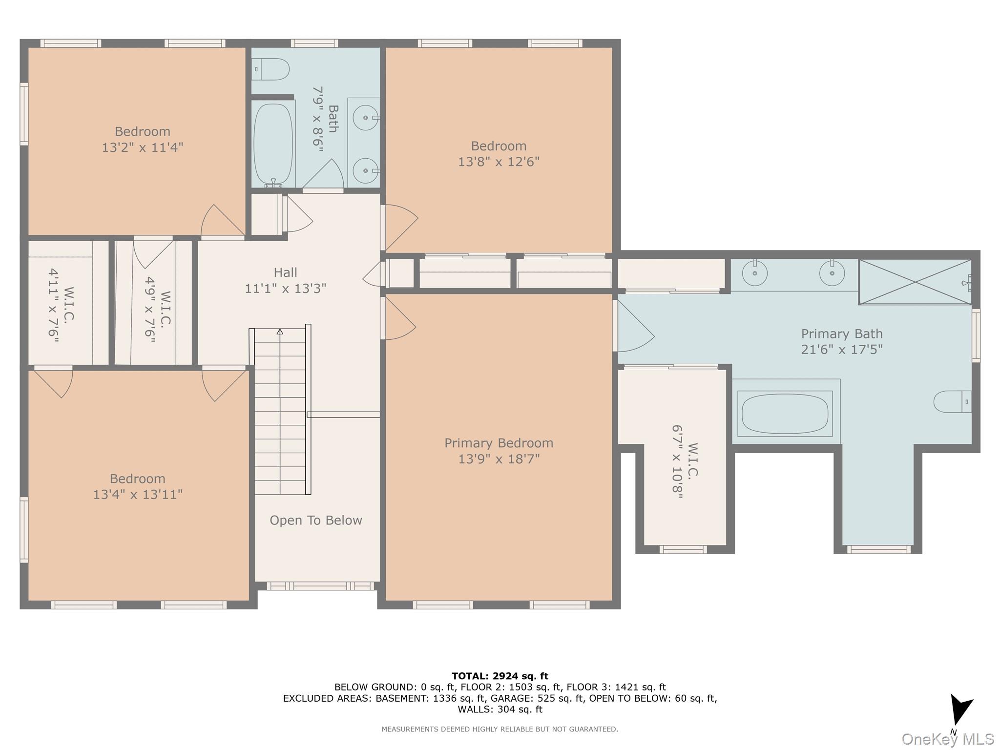 171 Glen Avenue, Sea Cliff, NY 11579