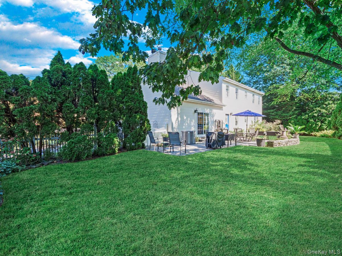 171 Glen Avenue, Sea Cliff, NY 11579