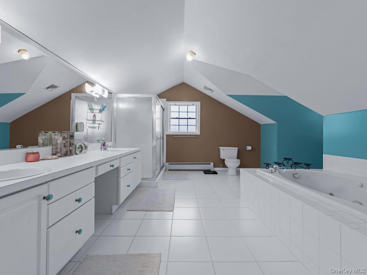 171 Glen Avenue, Sea Cliff, NY 11579