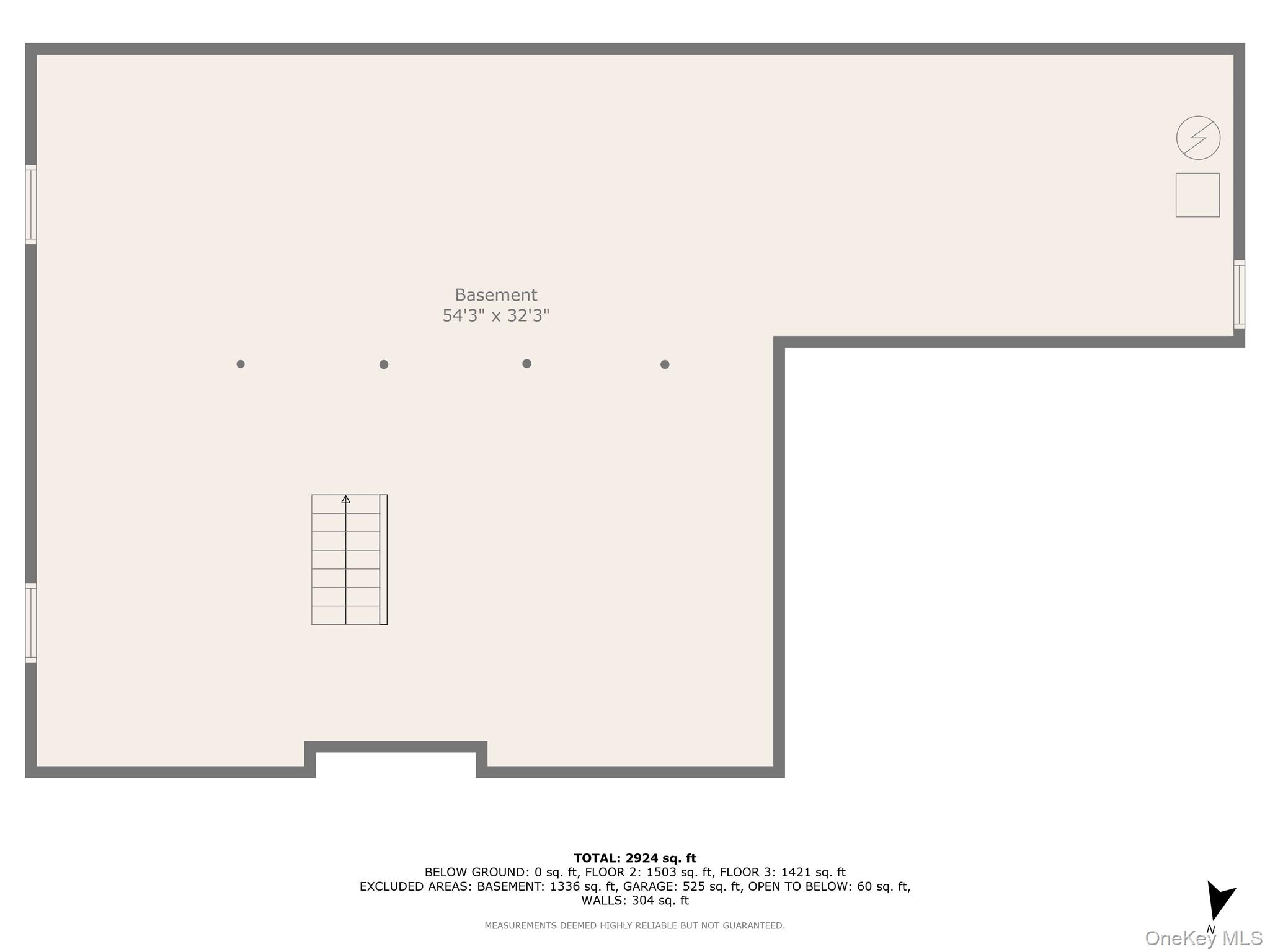 171 Glen Avenue, Sea Cliff, NY 11579