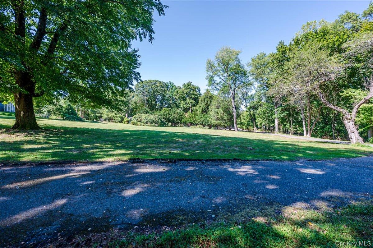 Parcel B-34 Yellow Cote Road, Oyster Bay Cove, NY