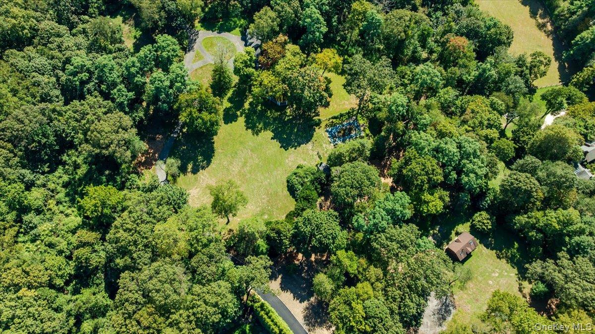 Parcel B-34 Yellow Cote Road, Oyster Bay Cove, NY