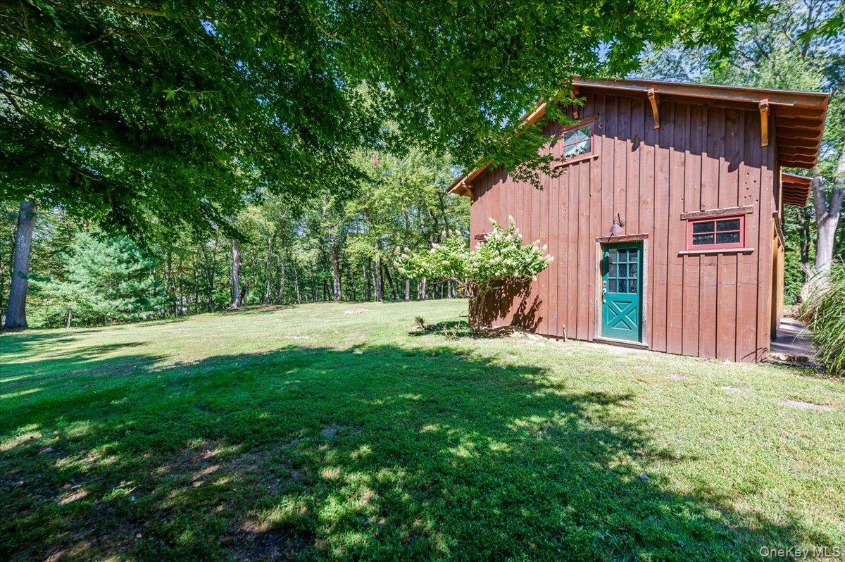 Parcel A-34 Yellow Cote Road, Oyster Bay Cove, NY 11771