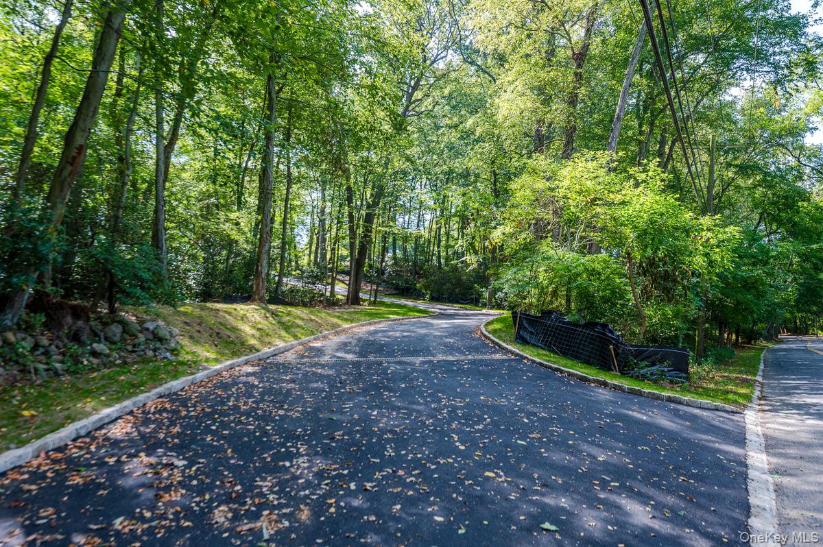 Parcel A-34 Yellow Cote Road, Oyster Bay Cove, NY 11771