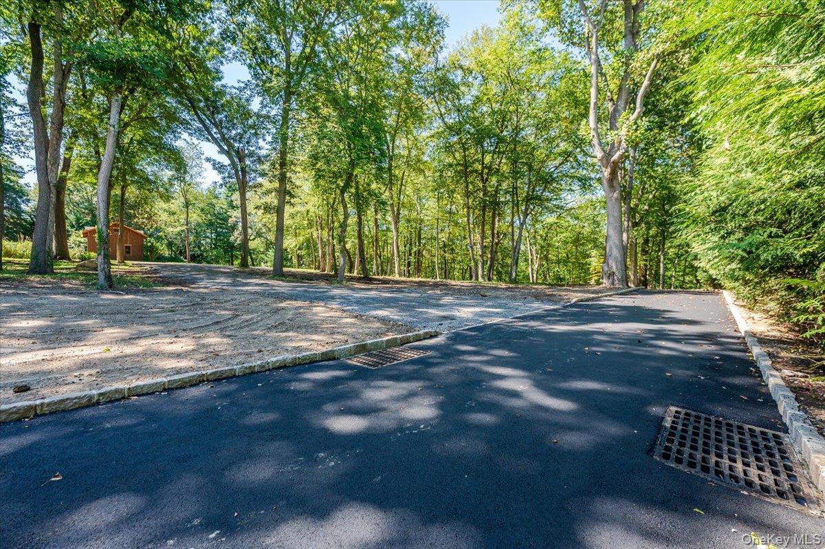 Parcel A-34 Yellow Cote Road, Oyster Bay Cove, NY 11771