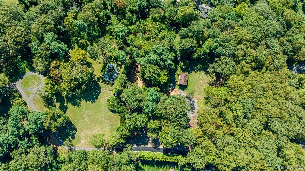 Parcel A-34 Yellow Cote Road, Oyster Bay Cove, NY 11771