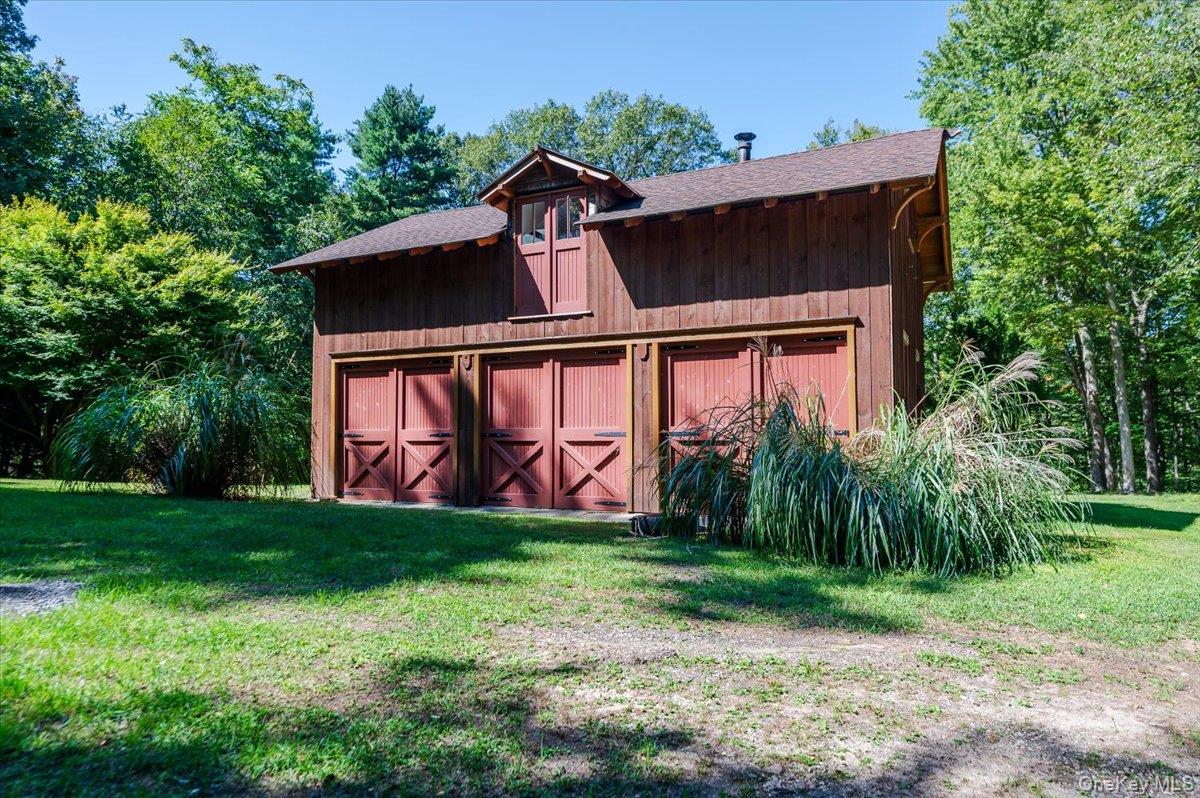 Parcel A-34 Yellow Cote Road, Oyster Bay Cove, NY 11771