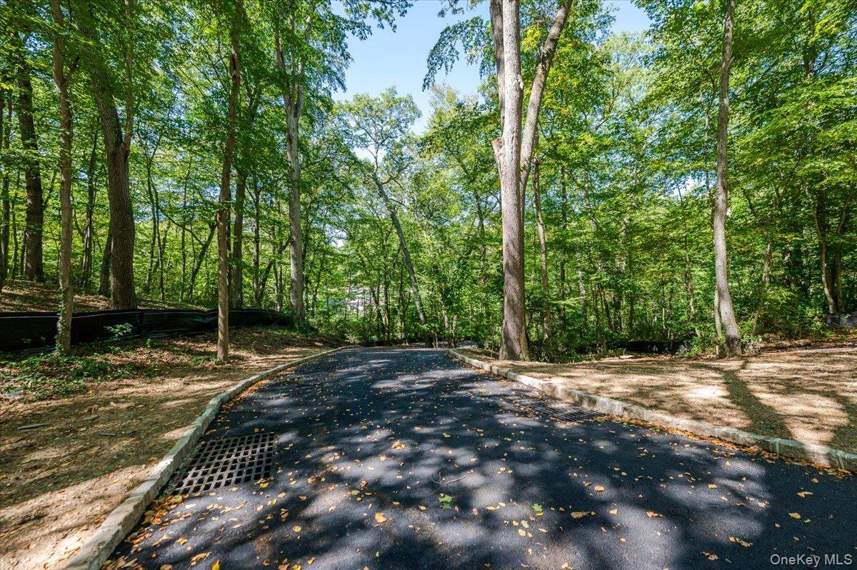 Parcel A-34 Yellow Cote Road, Oyster Bay Cove, NY 11771