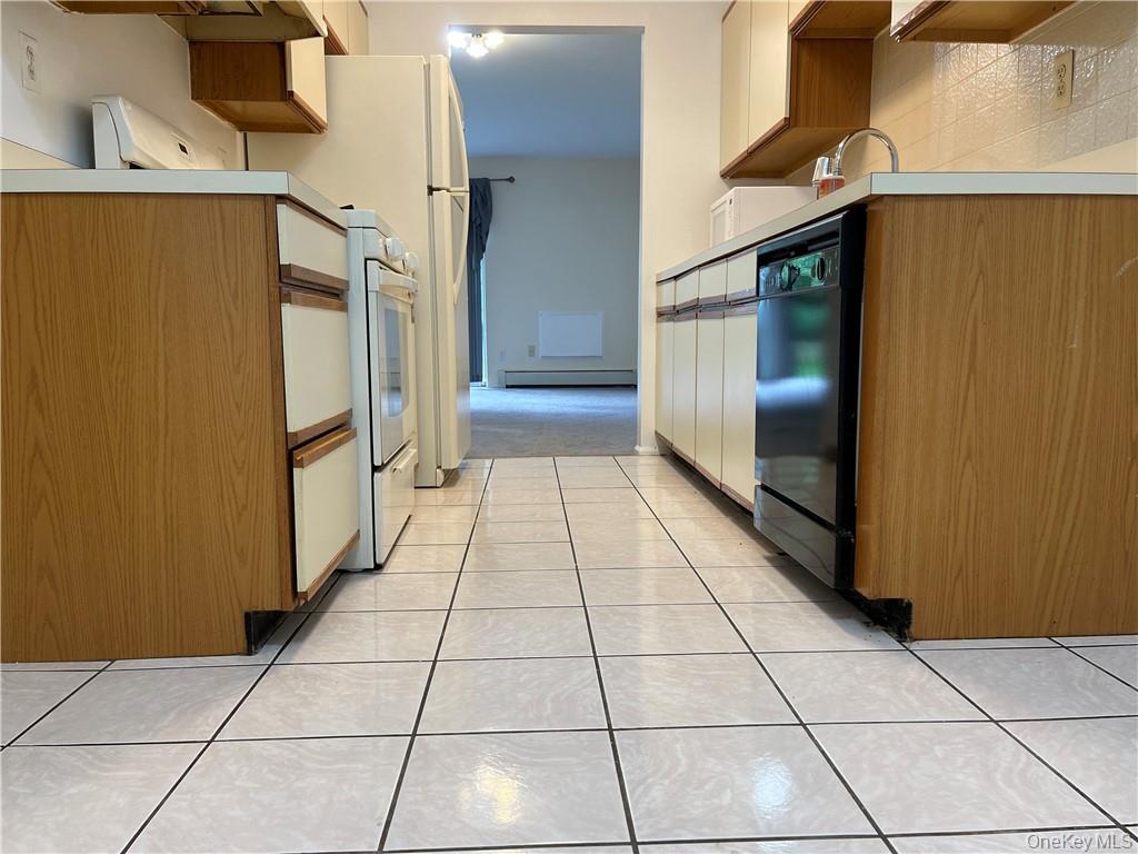 100 Hillside Drive # G9, Middletown, NY 10941