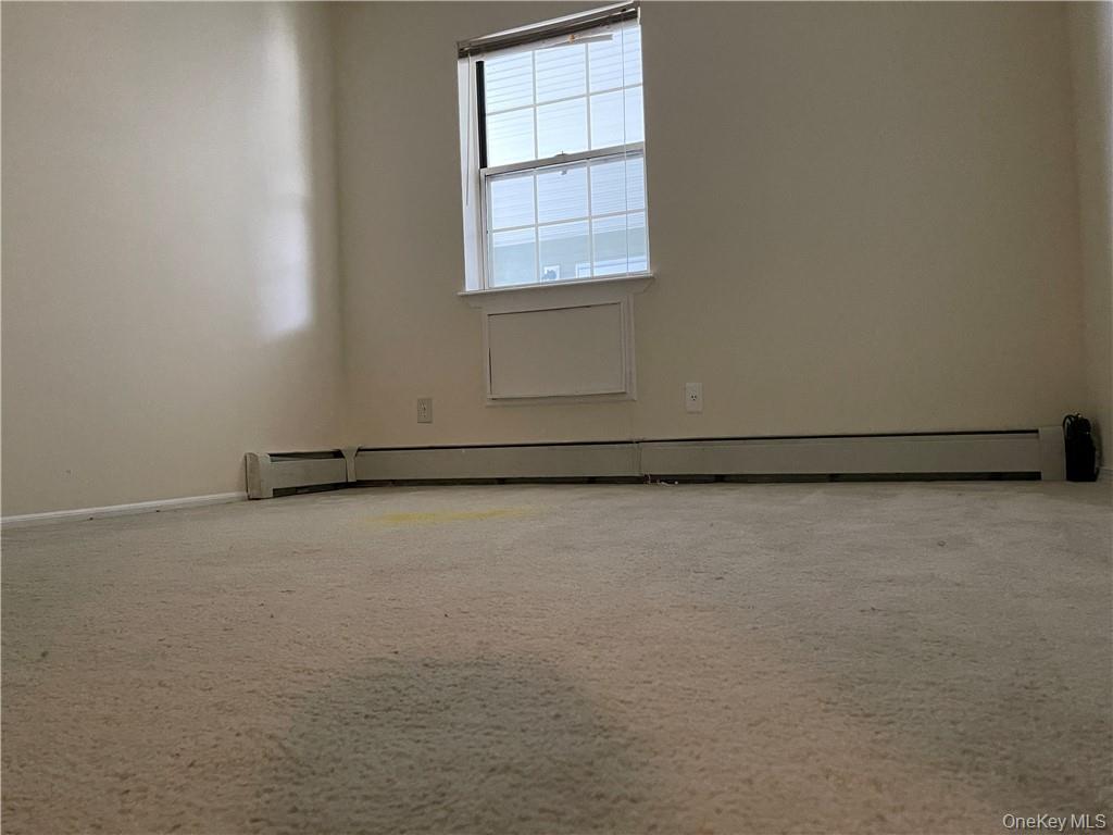 100 Hillside Drive # G9, Middletown, NY 10941