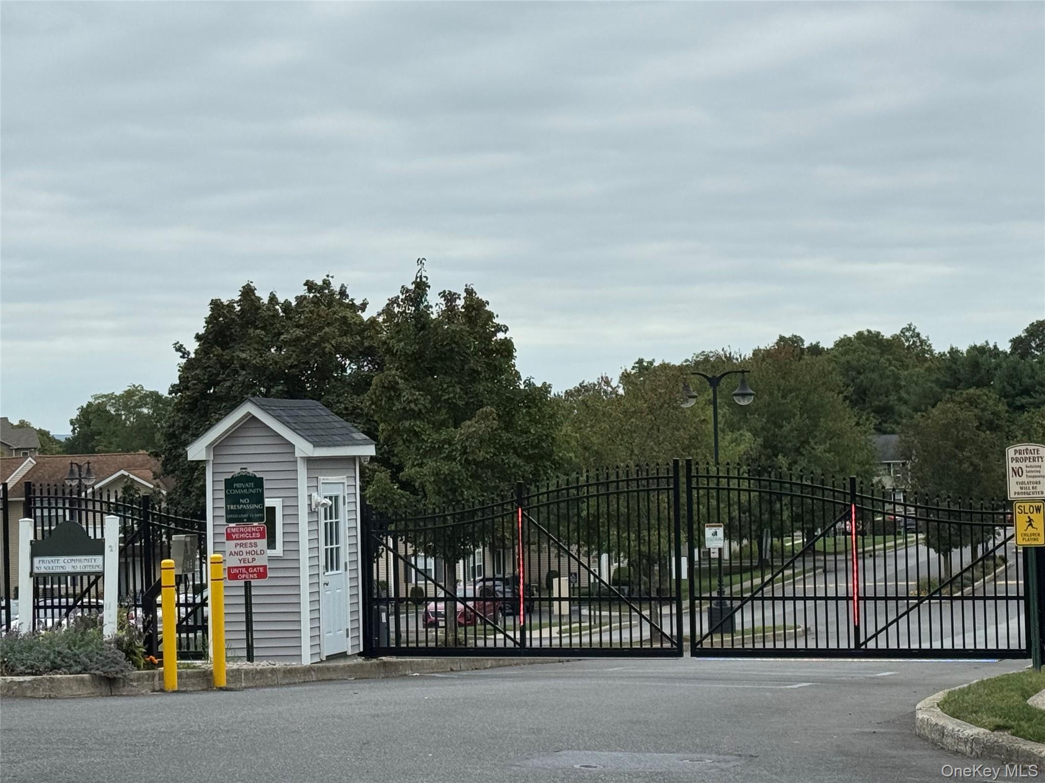 100 Hillside Drive # G9, Middletown, NY 10941