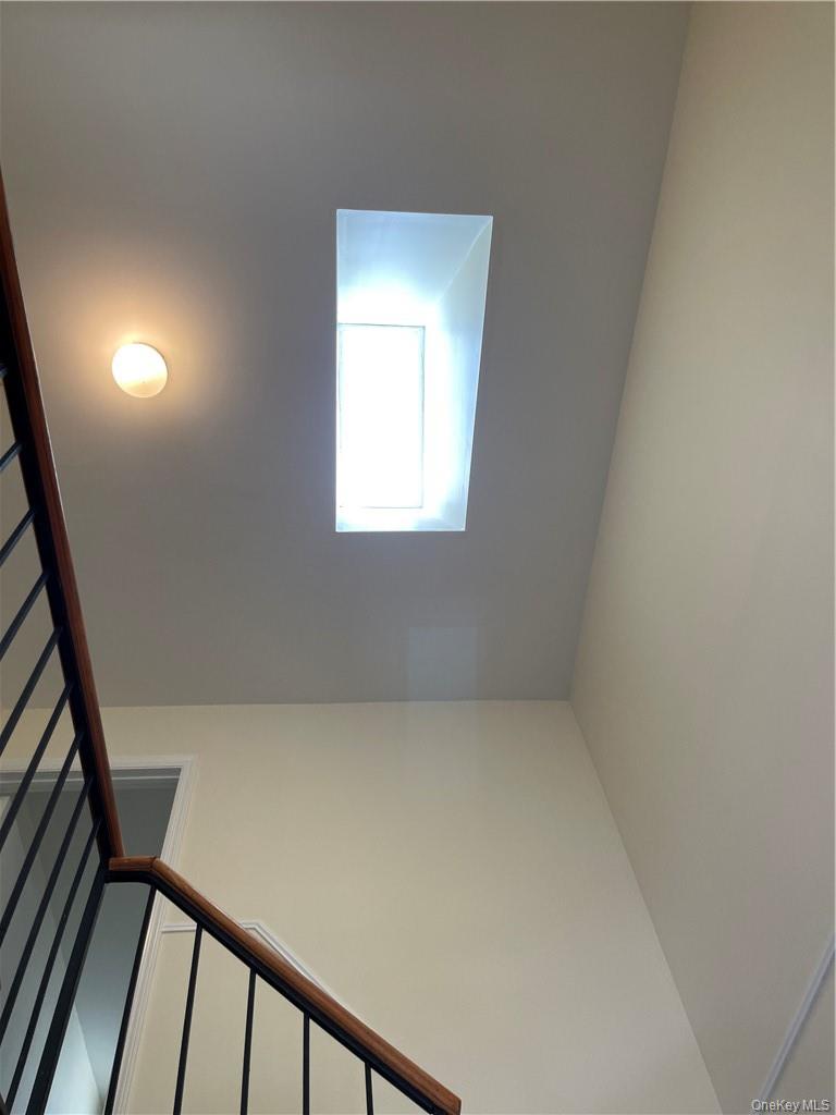 100 Hillside Drive # G9, Middletown, NY 10941