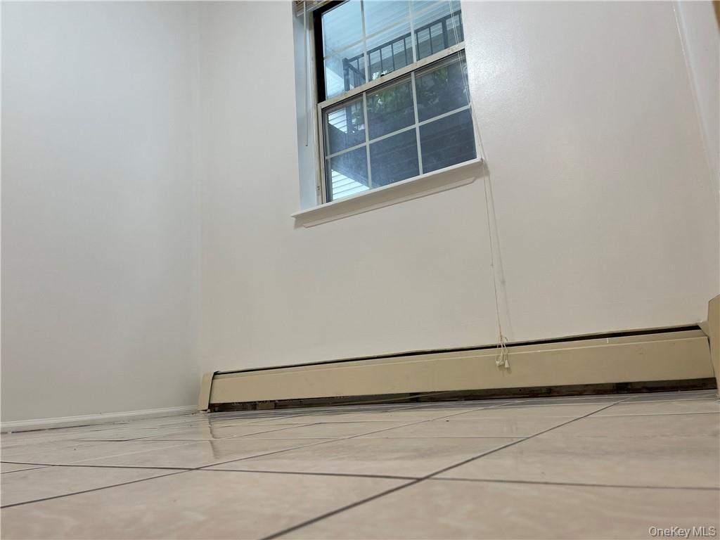 100 Hillside Drive # G9, Middletown, NY 10941