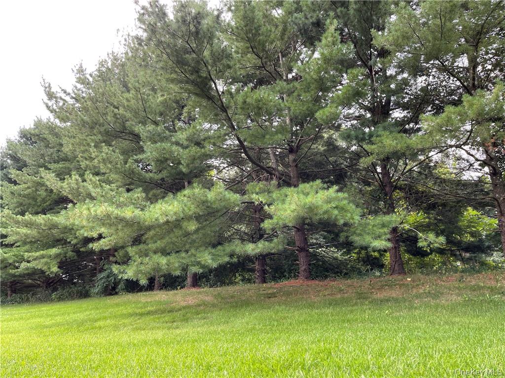 100 Hillside Drive # G9, Middletown, NY 10941