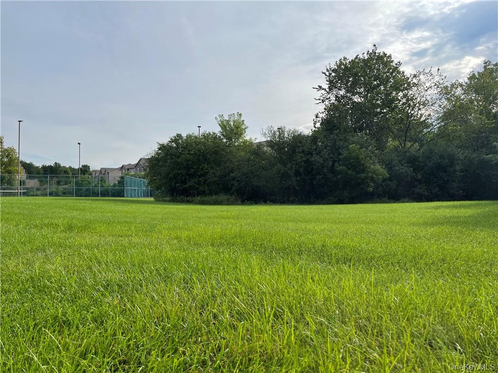 100 Hillside Drive # G9, Middletown, NY 10941