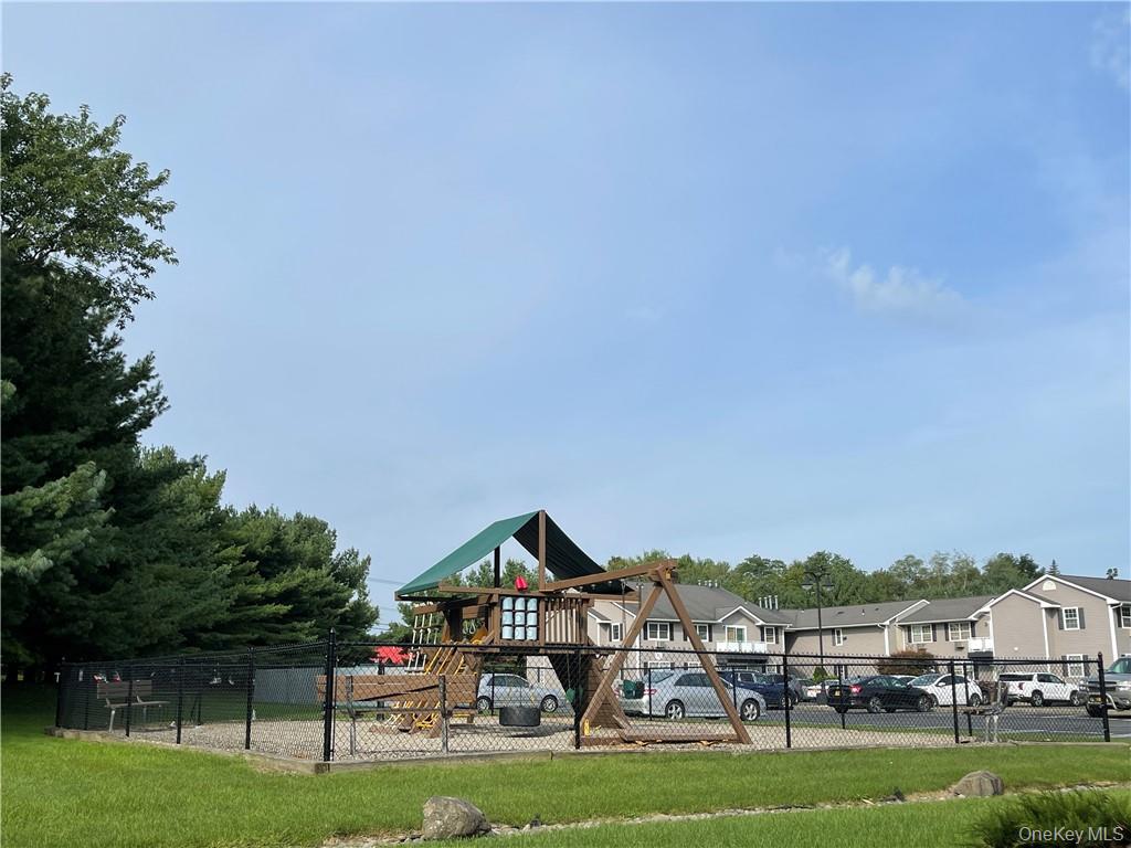 100 Hillside Drive # G9, Middletown, NY 10941