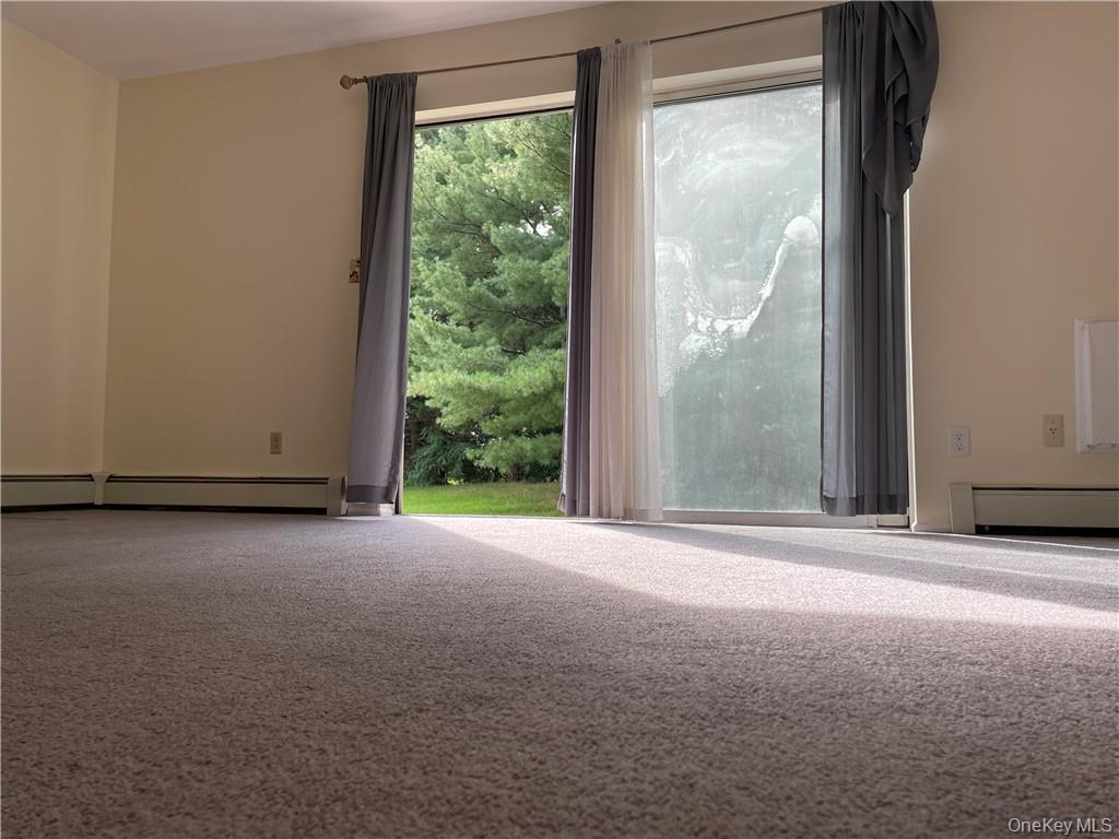 100 Hillside Drive # G9, Middletown, NY 10941