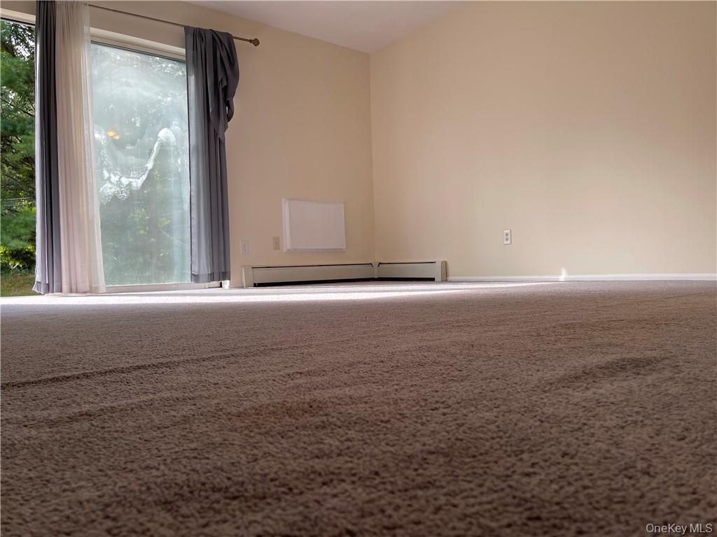 100 Hillside Drive # G9, Middletown, NY 10941