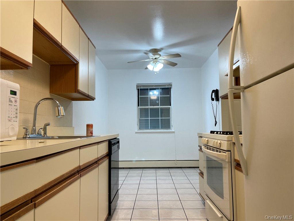 100 Hillside Drive # G9, Middletown, NY 10941