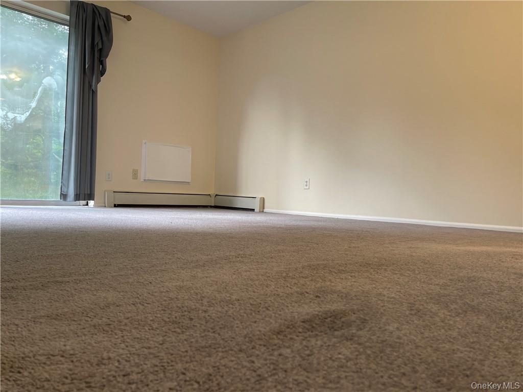 100 Hillside Drive # G9, Middletown, NY 10941