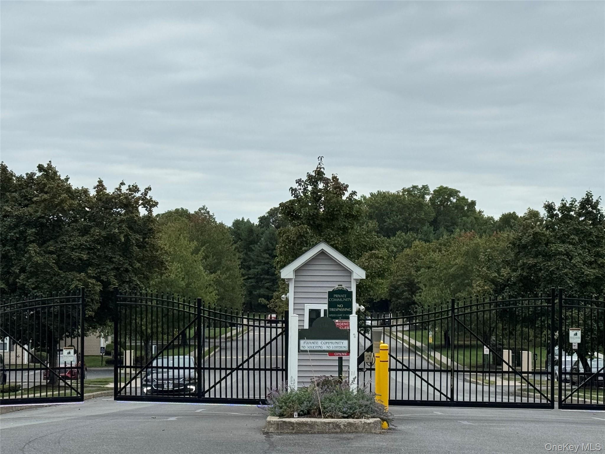 100 Hillside Drive # G9, Middletown, NY 10941