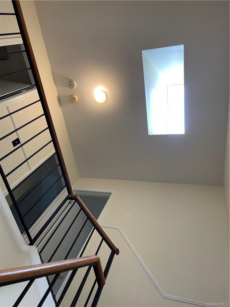 100 Hillside Drive # G9, Middletown, NY 10941