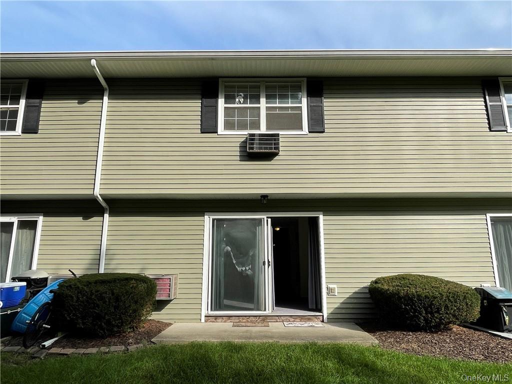 100 Hillside Drive # G9, Middletown, NY 10941